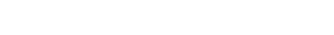 瑞泰風-環(huán)保空調(diào)廠家,工業(yè)環(huán)保空調(diào)品牌,節(jié)能環(huán)?？照{(diào),工業(yè)風扇廠家,工業(yè)吊扇品牌,大型風扇,大型吊扇,工業(yè)大風扇品牌,工業(yè)大吊扇廠家,大型節(jié)能吊扇,品牌廠家招商加盟,冷風機,工業(yè)大風扇