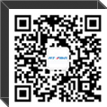 瑞泰風-環(huán)?？照{(diào)廠家,環(huán)?？照{(diào),冷風機,工業(yè)大風扇,工業(yè)環(huán)保空調(diào)品牌,節(jié)能環(huán)?？照{(diào),工業(yè)風扇廠家,工業(yè)吊扇品牌,大型風扇,大型吊扇,工業(yè)大風扇品牌,工業(yè)大吊扇廠家,大型節(jié)能吊扇,品牌廠家招商加盟