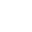 搜索_環(huán)?？照{(diào),冷風機,工業(yè)大風扇