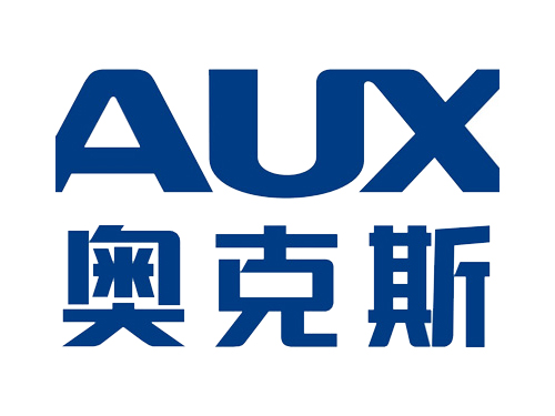 奧克斯空調(diào).jpg