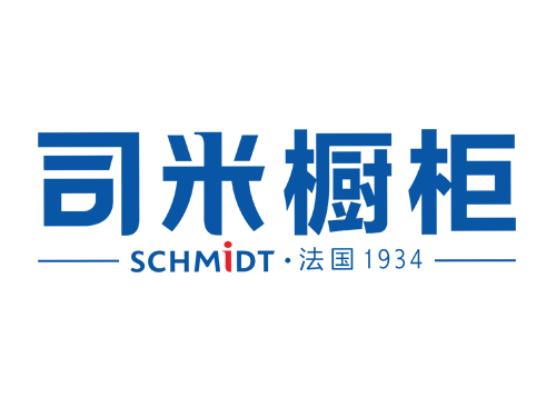 司米櫥柜.jpg