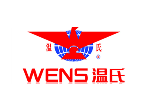 溫氏農(nóng)業(yè).jpg