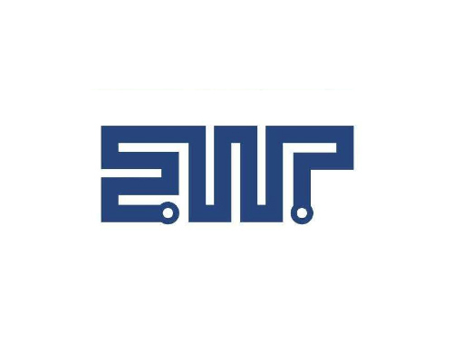 長盈精密.jpg