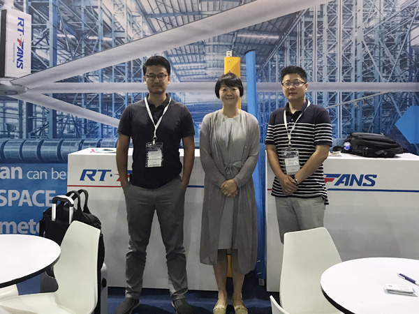 泰國曼谷國際工業(yè)展團隊合影.jpg