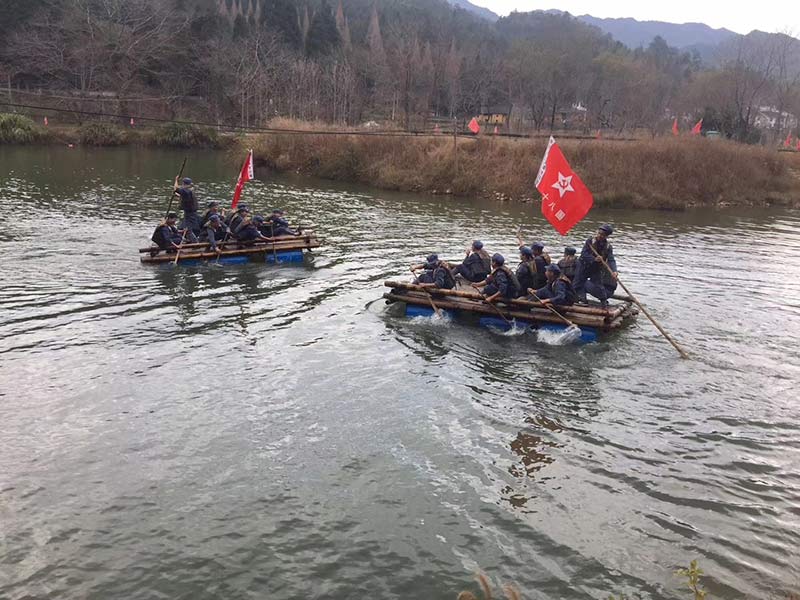 微信圖片_20181210092645.jpg