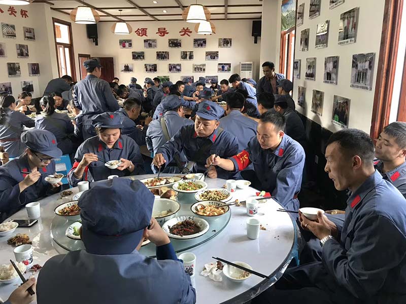 微信圖片_20181210092655.jpg