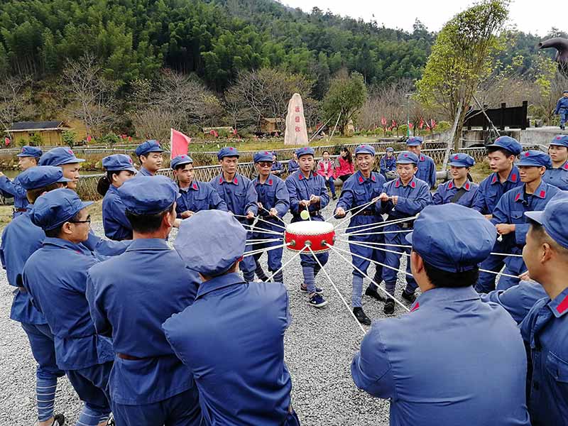 微信圖片_20181210104139.jpg