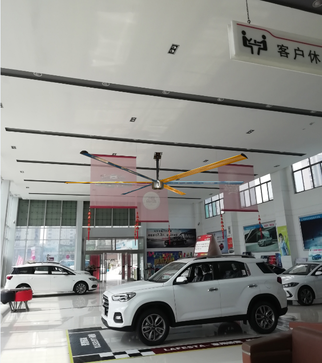 4S店降溫,汽修廠(chǎng)降溫,4S店降溫方案,瑞泰風(fēng) 4S店降溫,汽修廠(chǎng)降溫,4S店降溫方案,瑞泰風(fēng)