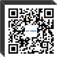瑞泰風-環(huán)?？照{(diào)廠家,環(huán)?？照{(diào),冷風機,工業(yè)大風扇,工業(yè)環(huán)保空調(diào)品牌,節(jié)能環(huán)?？照{(diào),工業(yè)風扇廠家,工業(yè)吊扇品牌,大型風扇,大型吊扇,工業(yè)大風扇品牌,工業(yè)大吊扇廠家,大型節(jié)能吊扇,品牌廠家招商加盟