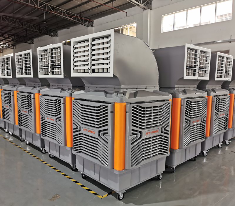 移動冷風(fēng)機2.jpg