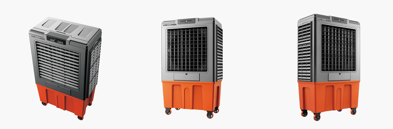 RTF-15Y移動(dòng)冷風(fēng)機(jī).jpg