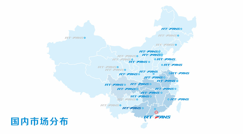 國內(nèi)市場(chǎng)分布.jpg