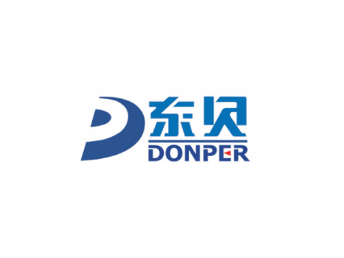 東貝