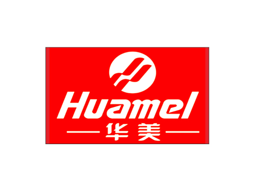 華美食品