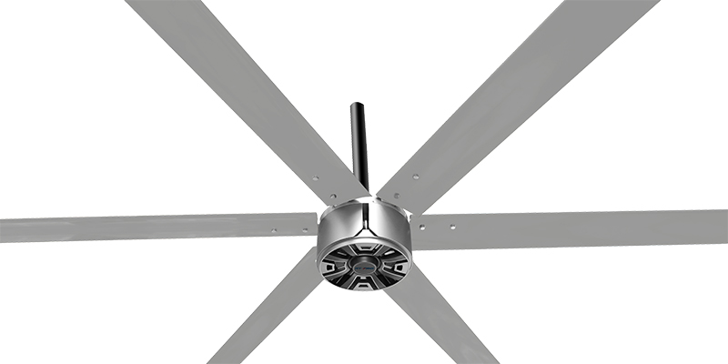 車(chē)間降溫選購(gòu)工業(yè)大扇的標(biāo)準(zhǔn)細(xì)節(jié)