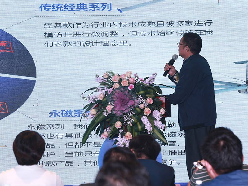 專家介紹工業(yè)大風(fēng)扇