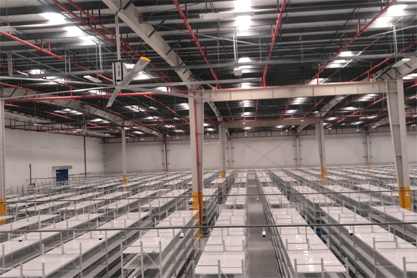 都說陽江工業(yè)大型風(fēng)扇廠家瑞泰風(fēng)好 好用實(shí)用又耐用