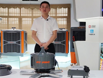 風(fēng)雅單相220V永磁電機(jī)驅(qū)動器安裝使用規(guī)范