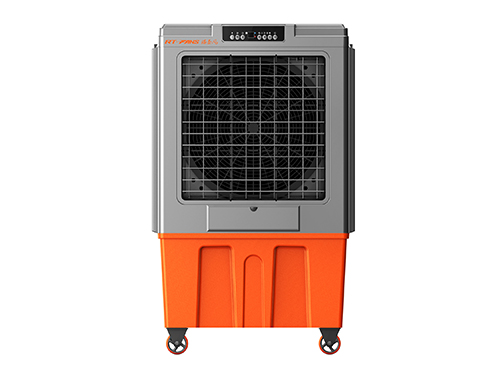 RTF-15Y移動冷風(fēng)機(jī)